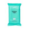 Lunette Intimate Wipes