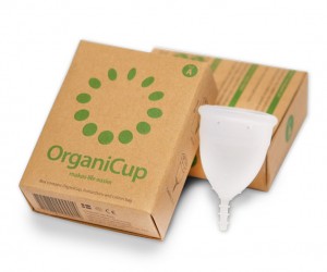 OrganiCup-med-box-fritlagt