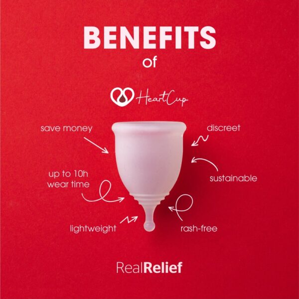 heartcup benefits_lille