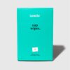 Lunette cupwipes